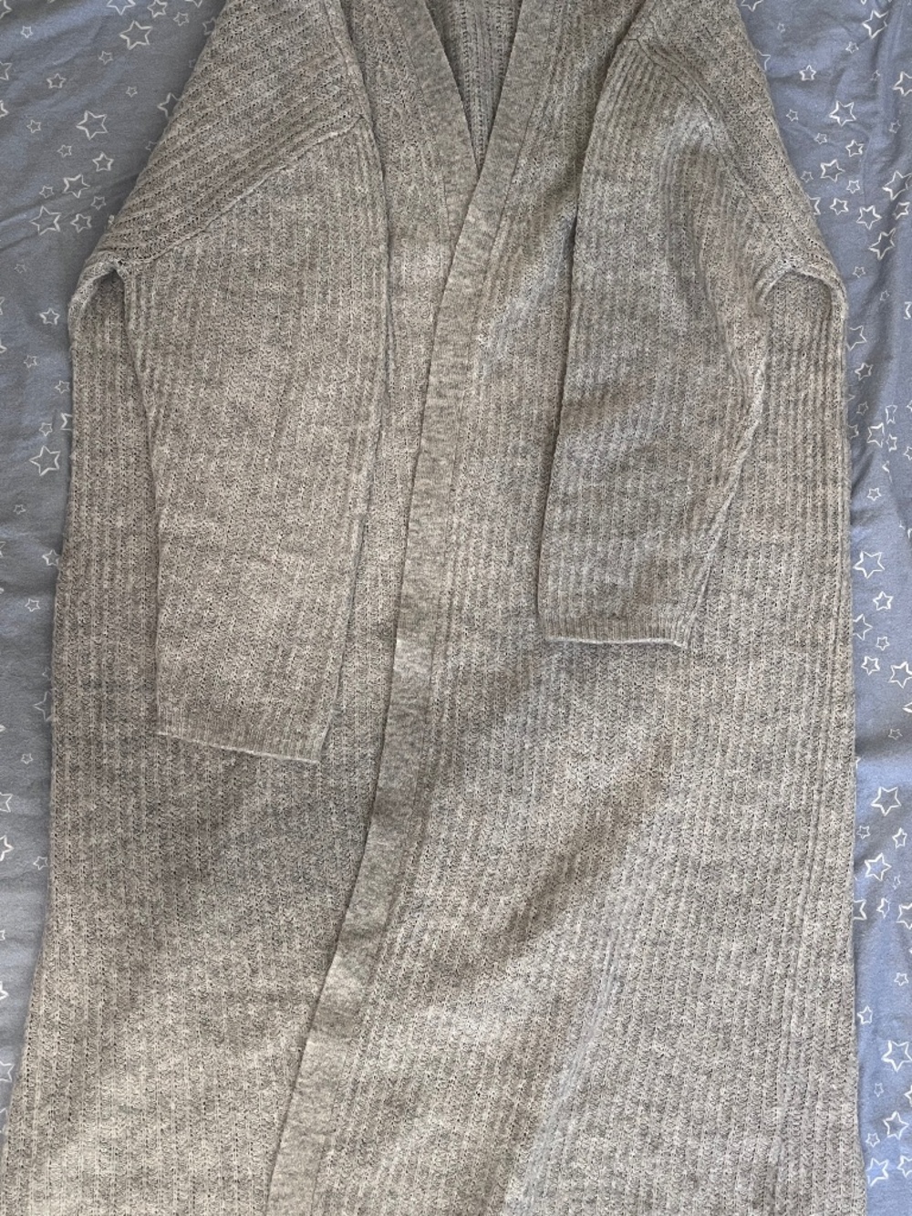 Cardigan women